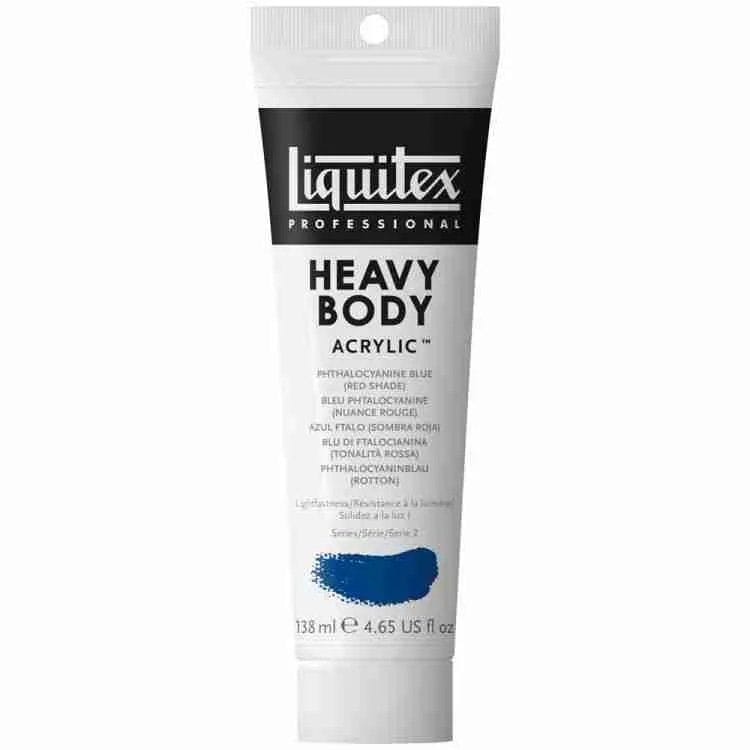Best acrylic paint for beginners