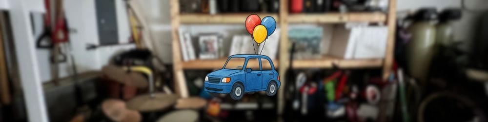 Buying Watercolor Paints Is Like Buying a Car: Here’s What to Pick