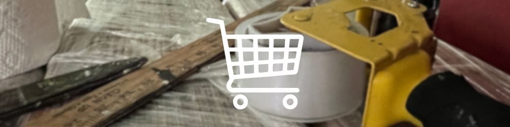 Shop Robert's Art