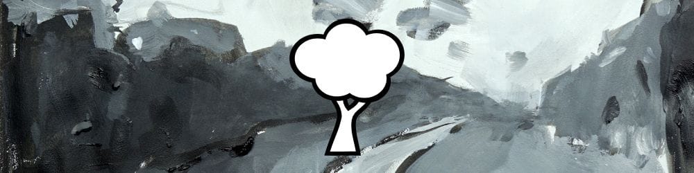 Atmospheric Perspective hero image