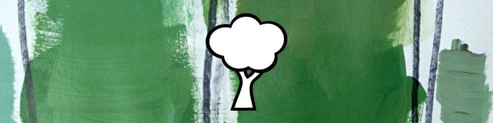 Atmospheric Perspective: Two Color Theories hero image