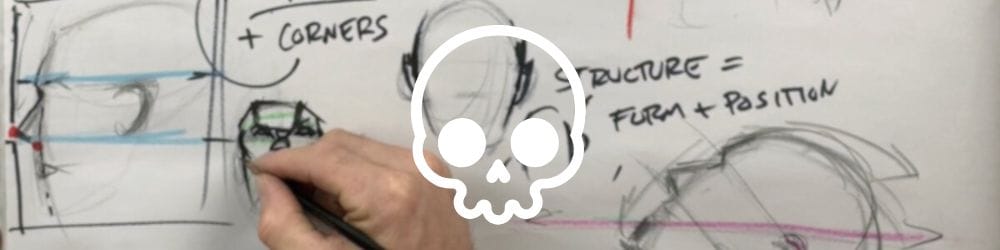 Box Construction Part 3 - hero image