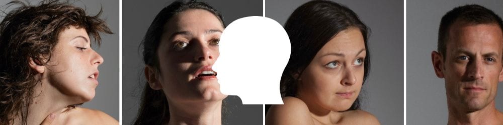 Eye Drawing Assignment – Practice Eye Structure hero image