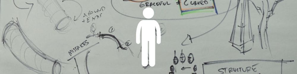 Gesture Basics hero imag