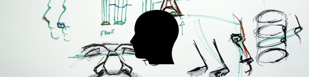 How to Draw the Nose in Different Angles hero image