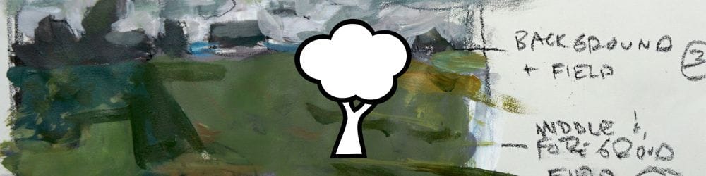 Adding Color to Your Levitan Study hero image