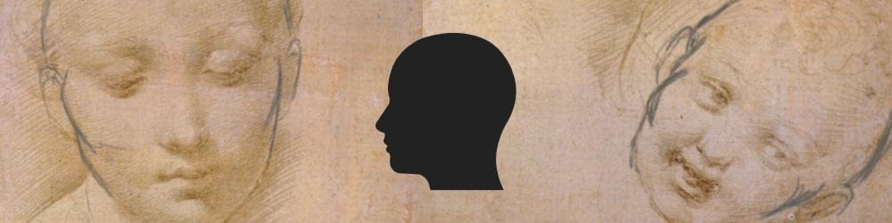 Master Ear Studies II – Simplicity and Placement hero image