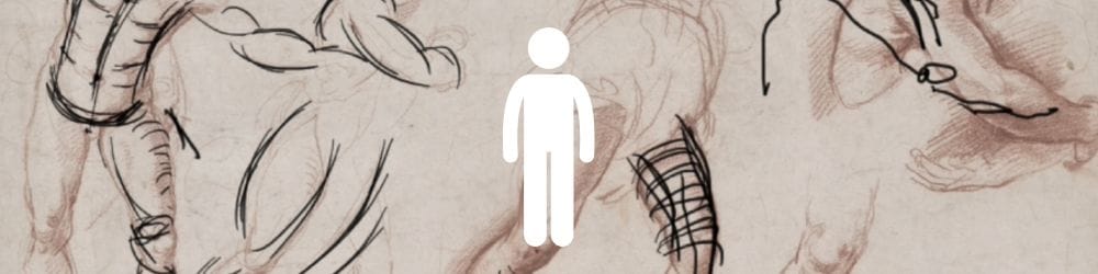 Master's Analysis: Finding Structure and Gesture hero image