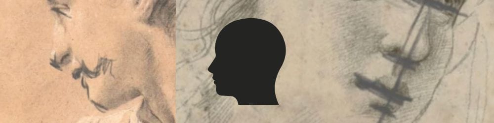 Master’s Mouth Analysis Part 2 hero image