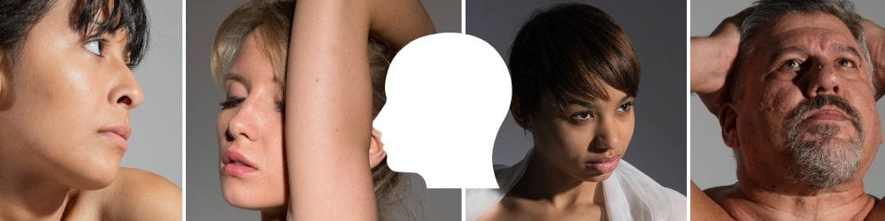 Mouth Drawing Assignment hero image