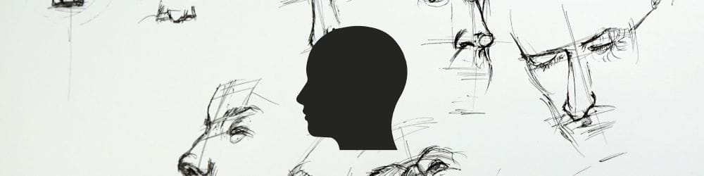 Robert’s Nose Assignment hero image