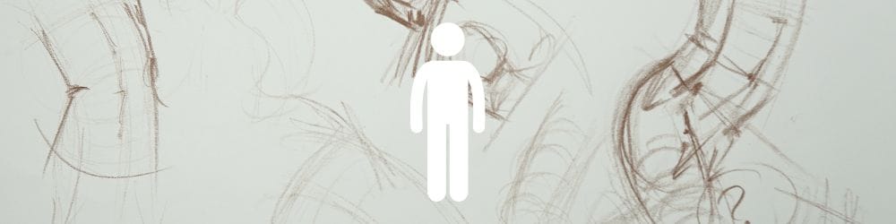 Robert's Practice Reel hero image