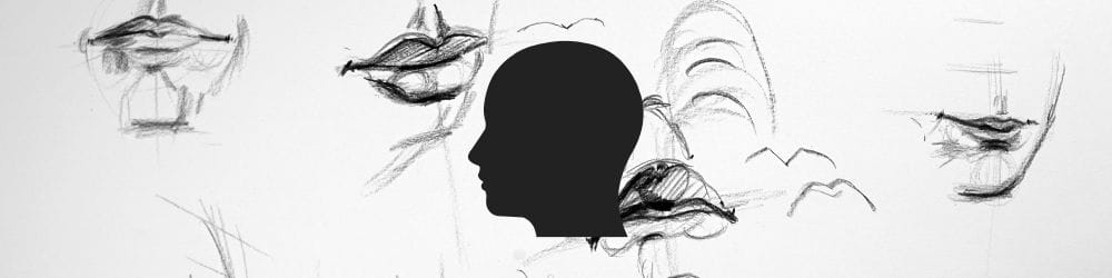 Robert’s Mouth Drawing Assignment Demo hero image