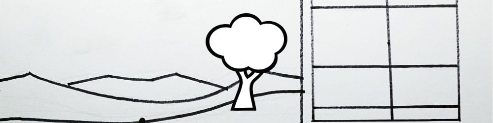 Sky and Cloud Assignment hero image