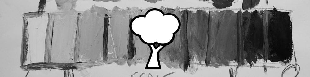 Organizing Values in Landscape Painting hero image