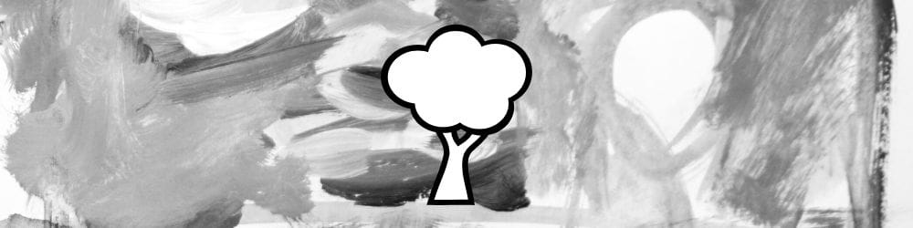 Common Value Mistakes in Landscape Painting hero image