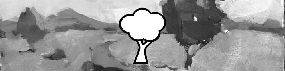 The 7-Value Landscape Plan demo - hero image