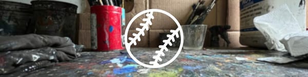 Red Sox Legends Artwork Collection