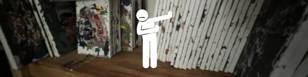 Avoid This Common Drawing Mistake