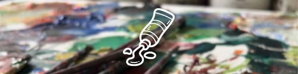 9 Practical Tips for Using Watercolor Paint Tubes