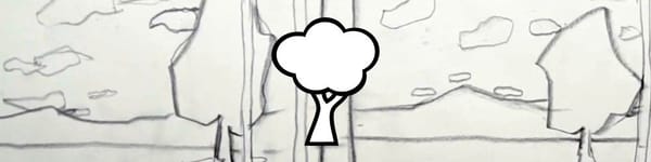 Avoiding Common Composition Mistakes in Landscape Painting hero image