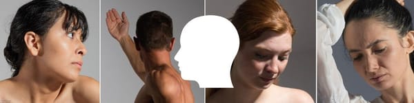 Ear Drawing Assignment and Practice Reel hero image