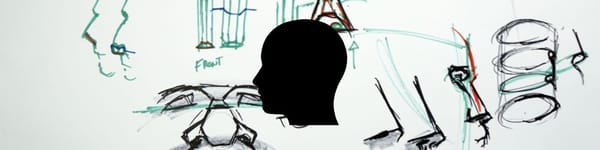 How to Draw the Nose in Different Angles hero image