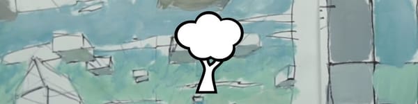 How to Paint Sky Gradations and Cloud Hues hero image