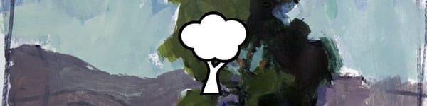 How to Paint Trees for Beginners – Part 3 hero image