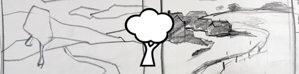 Linear vs Mass Composition in Landscape Design hero image