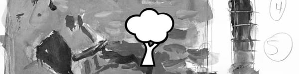 Low Key Value Painting hero image