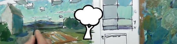 How to Refine Ground and Sky Planes hero image