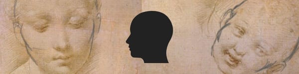 Master Ear Studies II – Simplicity and Placement hero image