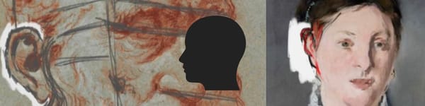 Master Ear Analysis – Form, Rhythm, and Staging hero image