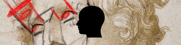 Master’s Eye Analysis – Drawing Eyes with Structure hero image