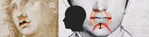 Master’s Mouth Analysis hero image