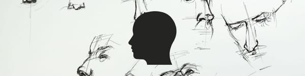 Robert’s Nose Assignment hero image