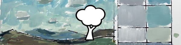 My Sky and Cloud Assignment hero image