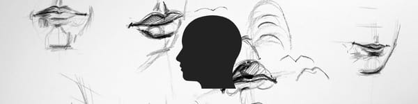 Robertβs Mouth Drawing Assignment Demo hero image