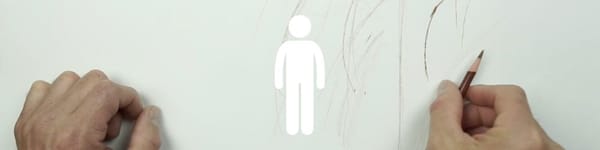 Figure Drawing Tips hero im