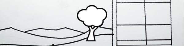 Sky and Cloud Assignment hero image