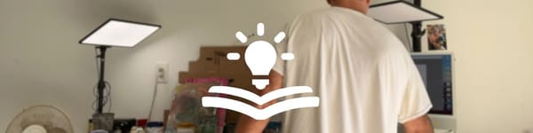 Applying Value Hierarchy to Complex Scenes - hero image